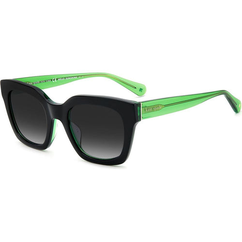 Load image into Gallery viewer, Ladies&#39; Sunglasses Kate Spade CAMRYN-S-7ZJF09O Ø 50 mm-0
