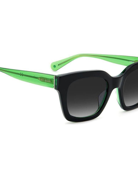 Ladies' Sunglasses Kate Spade CAMRYN-S-7ZJF09O Ø 50 mm-1