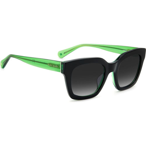 Load image into Gallery viewer, Ladies&#39; Sunglasses Kate Spade CAMRYN-S-7ZJF09O Ø 50 mm-1
