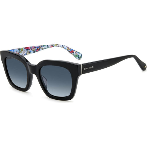 Load image into Gallery viewer, Ladies&#39; Sunglasses Kate Spade CAMRYN-S-807F0WJ Ø 50 mm-0
