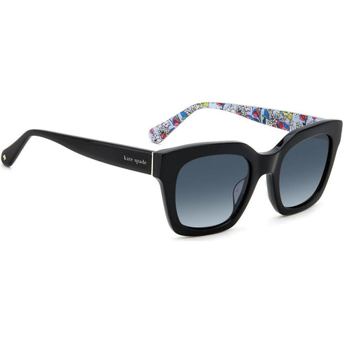 Load image into Gallery viewer, Ladies&#39; Sunglasses Kate Spade CAMRYN-S-807F0WJ Ø 50 mm-1
