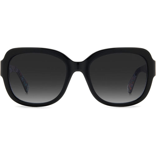 Load image into Gallery viewer, Ladies&#39; Sunglasses Kate Spade LAYNE-S-807F59O Ø 55 mm-2
