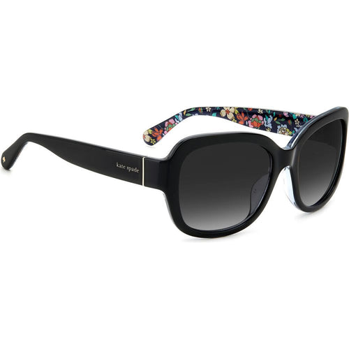 Load image into Gallery viewer, Ladies&#39; Sunglasses Kate Spade LAYNE-S-807F59O Ø 55 mm-1
