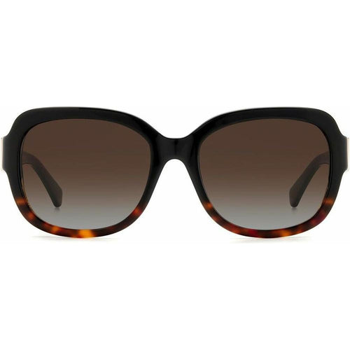 Load image into Gallery viewer, Ladies&#39; Sunglasses Kate Spade LAYNE-S-W4AF5LA Ø 55 mm-1
