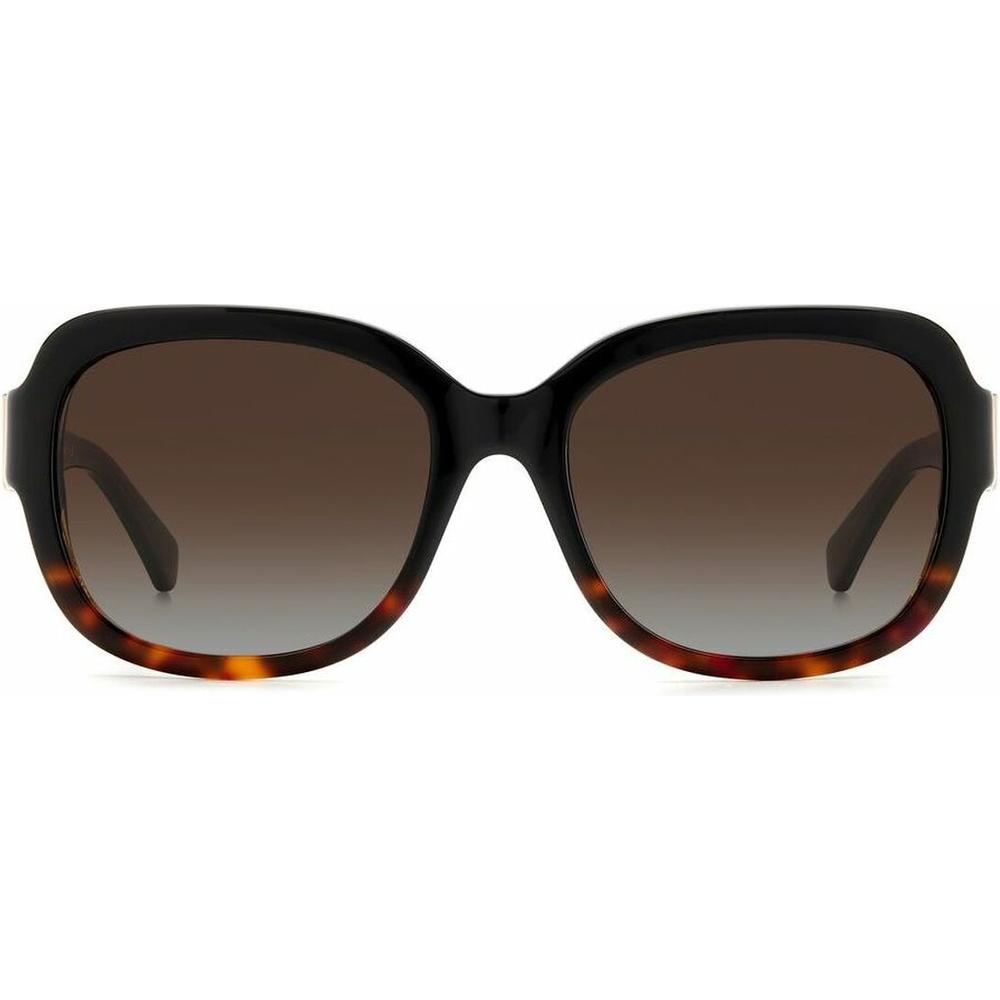 Ladies' Sunglasses Kate Spade LAYNE-S-W4AF5LA Ø 55 mm-1