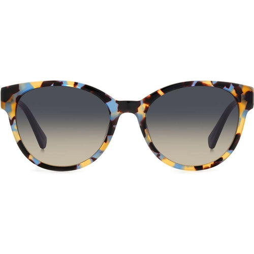 Load image into Gallery viewer, Ladies&#39; Sunglasses Kate Spade NATHALIE-G-S-5MUF5GA Ø 55 mm-2
