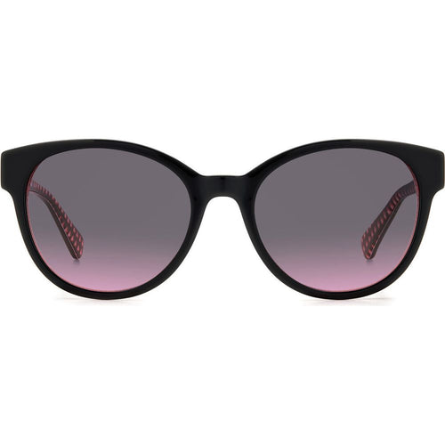 Load image into Gallery viewer, Ladies&#39; Sunglasses Kate Spade NATHALIE-G-S-807F5FF Ø 55 mm-2
