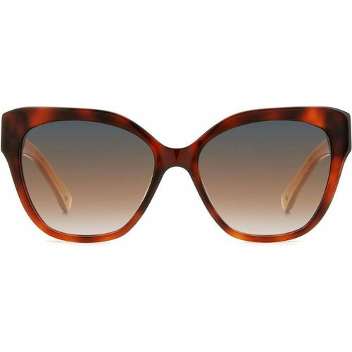 Load image into Gallery viewer, Ladies&#39; Sunglasses Kate Spade SAVANNA-G-S-086F7PR ø 57 mm-2
