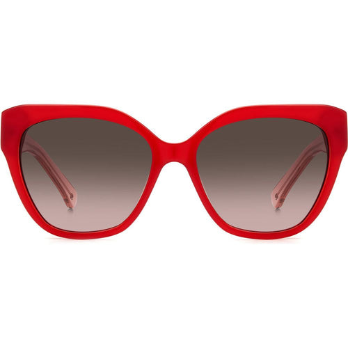 Load image into Gallery viewer, Ladies&#39; Sunglasses Kate Spade SAVANNA-G-S-C9AF7HA ø 57 mm-2
