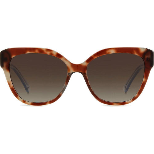 Load image into Gallery viewer, Ladies&#39; Sunglasses Kate Spade SAVANNA-G-S-IPRF7HA ø 57 mm-2
