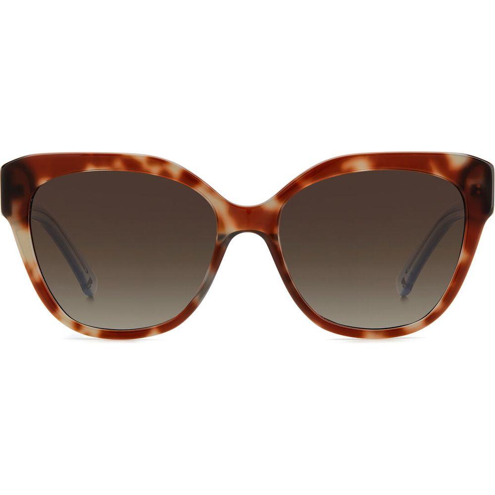 Ladies' Sunglasses Kate Spade SAVANNA-G-S-IPRF7HA ø 57 mm-2