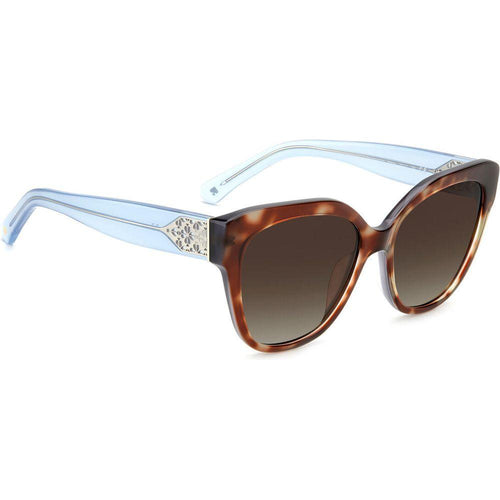 Load image into Gallery viewer, Ladies&#39; Sunglasses Kate Spade SAVANNA-G-S-IPRF7HA ø 57 mm-1
