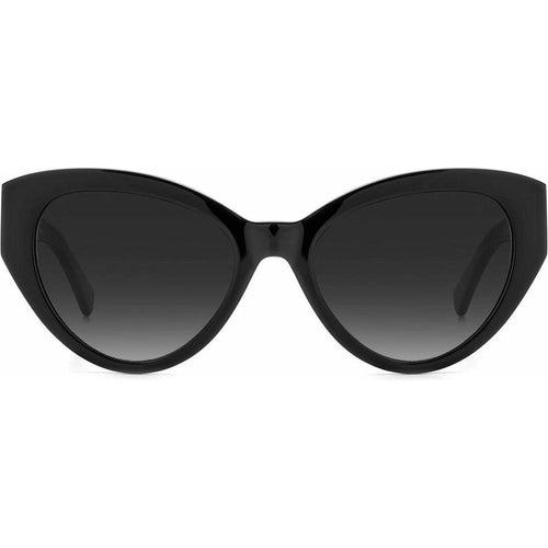 Load image into Gallery viewer, Ladies&#39; Sunglasses Kate Spade PAISLEIGH-S-807F5WJ Ø 55 mm-1
