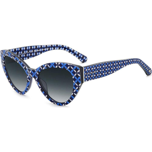 Load image into Gallery viewer, Ladies&#39; Sunglasses Kate Spade PAISLEIGH-S-S6FF59O Ø 55 mm-0
