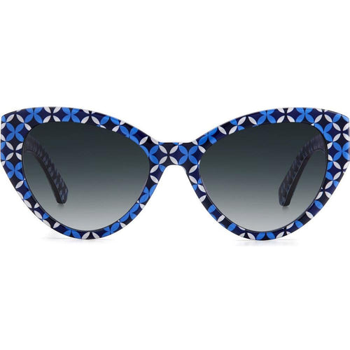 Load image into Gallery viewer, Ladies&#39; Sunglasses Kate Spade PAISLEIGH-S-S6FF59O Ø 55 mm-2
