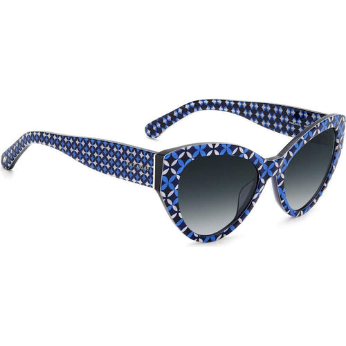 Load image into Gallery viewer, Ladies&#39; Sunglasses Kate Spade PAISLEIGH-S-S6FF59O Ø 55 mm-1
