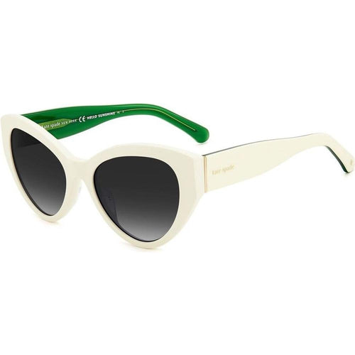 Load image into Gallery viewer, Ladies&#39; Sunglasses Kate Spade PAISLEIGH-S-VK6F59O Ø 55 mm-0
