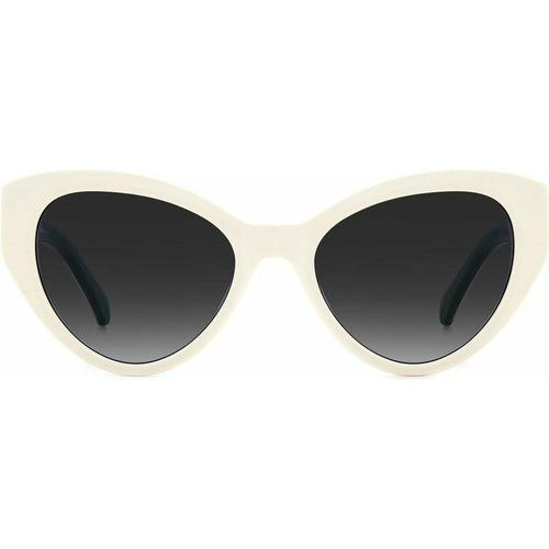 Load image into Gallery viewer, Ladies&#39; Sunglasses Kate Spade PAISLEIGH-S-VK6F59O Ø 55 mm-1
