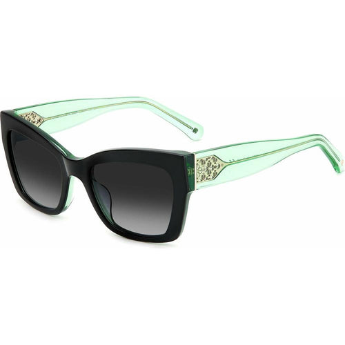 Load image into Gallery viewer, Ladies&#39; Sunglasses Kate Spade VALERIA-S-807F39O Ø 53 mm-0
