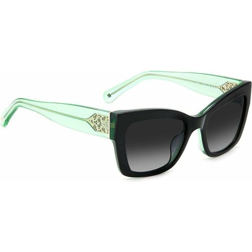 Load image into Gallery viewer, Ladies&#39; Sunglasses Kate Spade VALERIA-S-807F39O Ø 53 mm-1
