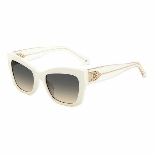 Load image into Gallery viewer, Ladies' Sunglasses Kate Spade VALERIA-S-VK6F3GA Ø 53 mm-0
