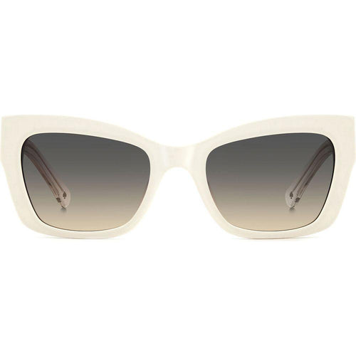 Load image into Gallery viewer, Ladies&#39; Sunglasses Kate Spade VALERIA-S-VK6F3GA Ø 53 mm-2
