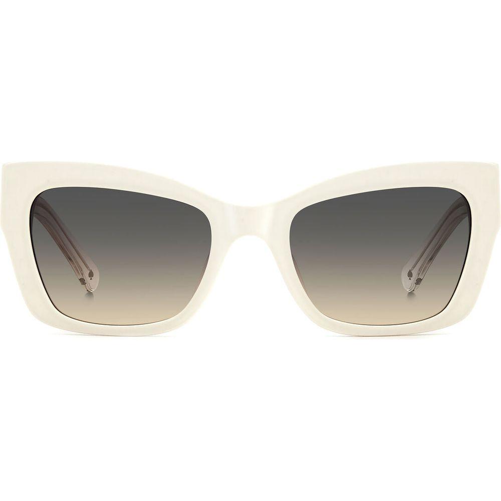 Ladies' Sunglasses Kate Spade VALERIA-S-VK6F3GA Ø 53 mm-2