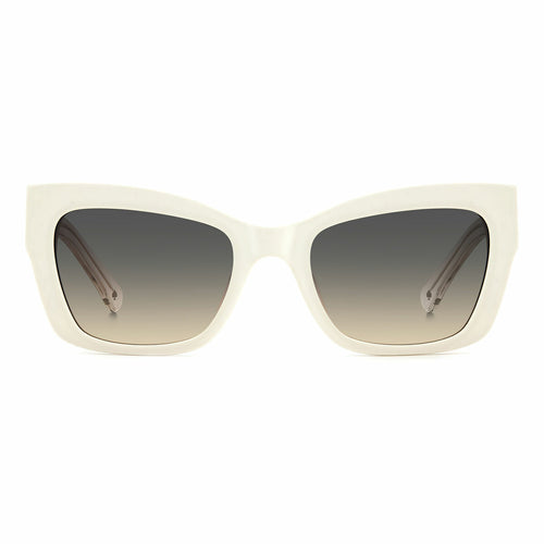 Load image into Gallery viewer, Ladies' Sunglasses Kate Spade VALERIA-S-VK6F3GA Ø 53 mm-2

