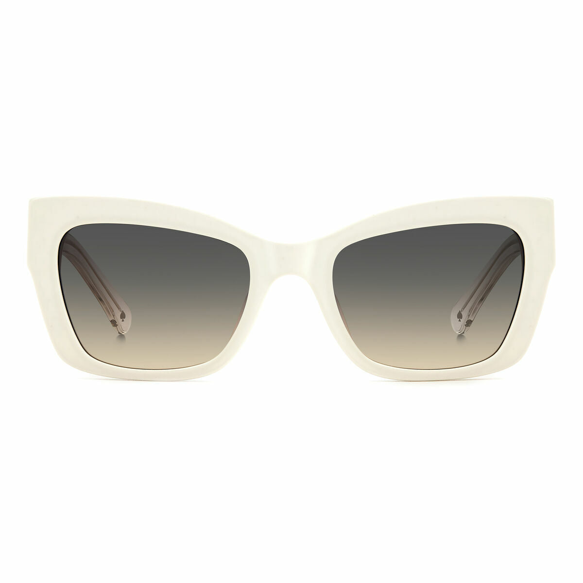 Ladies' Sunglasses Kate Spade VALERIA-S-VK6F3GA Ø 53 mm-2