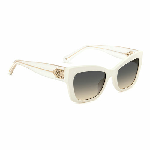 Load image into Gallery viewer, Ladies' Sunglasses Kate Spade VALERIA-S-VK6F3GA Ø 53 mm-1
