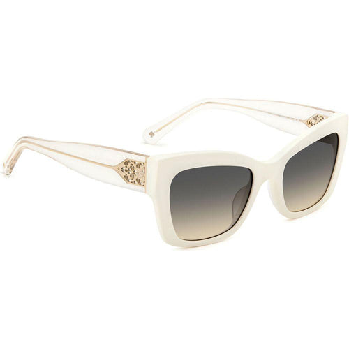 Load image into Gallery viewer, Ladies&#39; Sunglasses Kate Spade VALERIA-S-VK6F3GA Ø 53 mm-1
