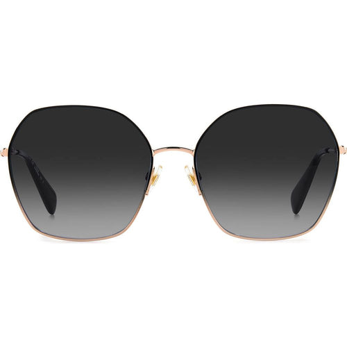 Load image into Gallery viewer, Ladies&#39; Sunglasses Kate Spade KENNA-G-S-3H2F79O ø 57 mm-2
