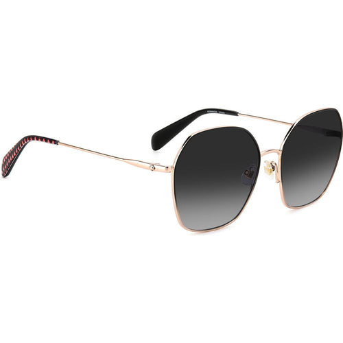 Load image into Gallery viewer, Ladies&#39; Sunglasses Kate Spade KENNA-G-S-3H2F79O ø 57 mm-1
