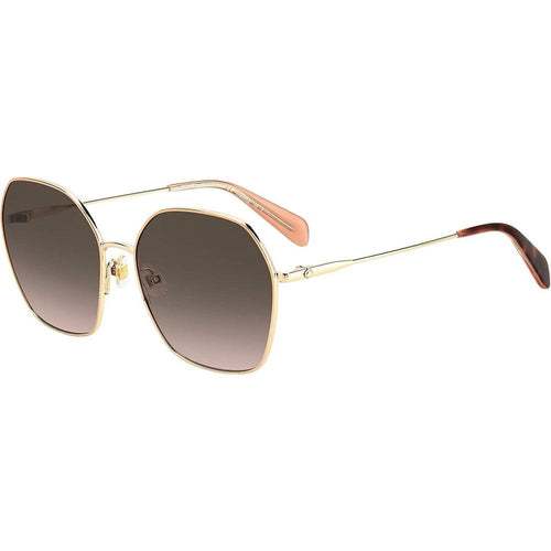 Load image into Gallery viewer, Ladies&#39; Sunglasses Kate Spade KENNA-G-S-AU2F7HA ø 57 mm-0
