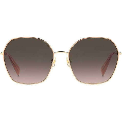 Load image into Gallery viewer, Ladies&#39; Sunglasses Kate Spade KENNA-G-S-AU2F7HA ø 57 mm-2
