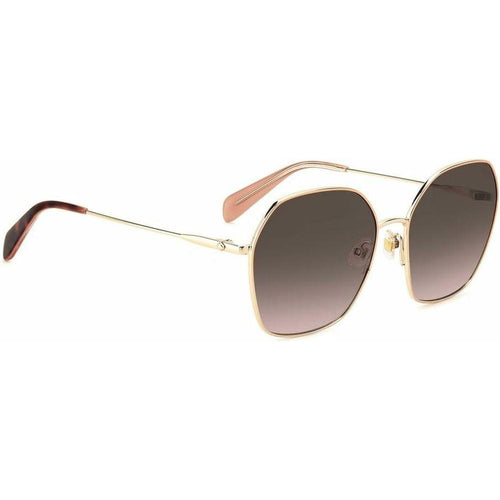 Load image into Gallery viewer, Ladies&#39; Sunglasses Kate Spade KENNA-G-S-AU2F7HA ø 57 mm-1
