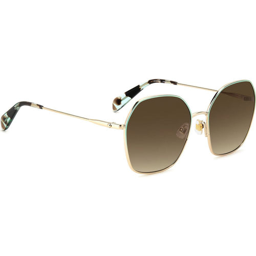 Load image into Gallery viewer, Ladies&#39; Sunglasses Kate Spade KENNA-G-S-LKSF7HA ø 57 mm-1
