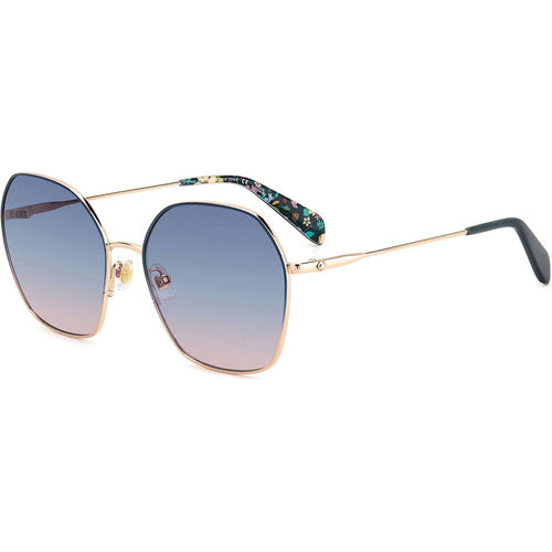 Load image into Gallery viewer, Ladies&#39; Sunglasses Kate Spade KENNA-G-S-S6FF7I4 ø 57 mm-0
