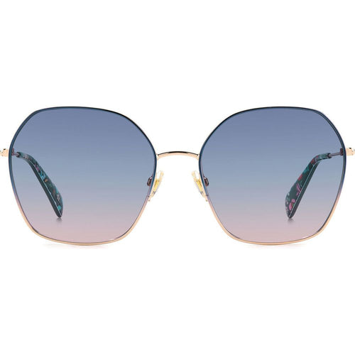 Load image into Gallery viewer, Ladies&#39; Sunglasses Kate Spade KENNA-G-S-S6FF7I4 ø 57 mm-2
