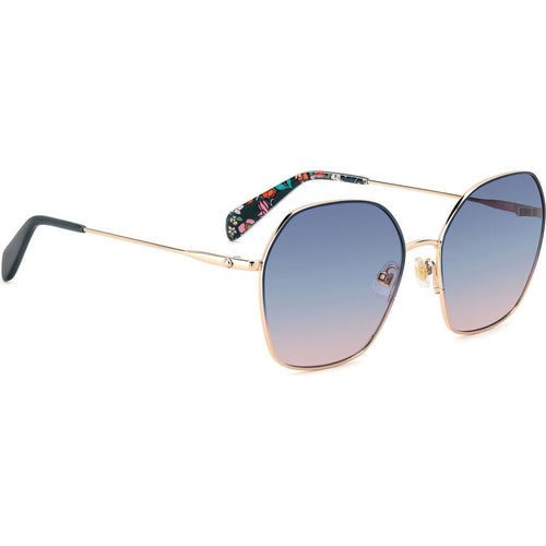 Load image into Gallery viewer, Ladies&#39; Sunglasses Kate Spade KENNA-G-S-S6FF7I4 ø 57 mm-1
