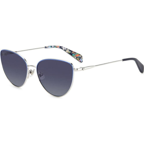 Load image into Gallery viewer, Ladies&#39; Sunglasses Kate Spade HAILEY-G-S-DOHF59O Ø 55 mm-0
