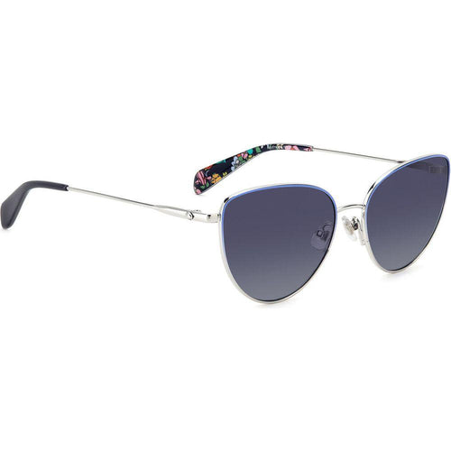 Load image into Gallery viewer, Ladies&#39; Sunglasses Kate Spade HAILEY-G-S-DOHF59O Ø 55 mm-1
