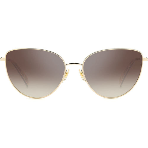 Load image into Gallery viewer, Ladies&#39; Sunglasses Kate Spade HAILEY-G-S-J5GF5NQ Ø 55 mm-2
