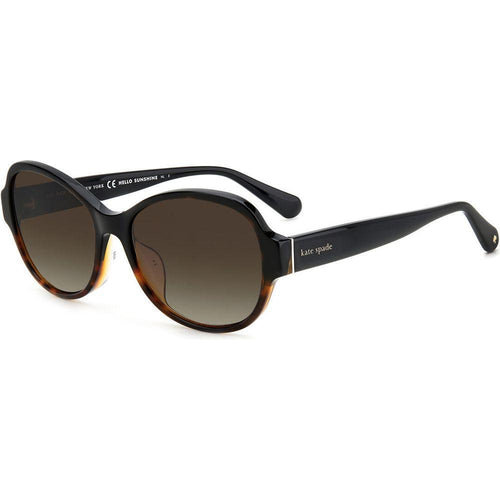 Load image into Gallery viewer, Ladies' Sunglasses Kate Spade ADDILYNN-F-S-W4A ø 57 mm-0
