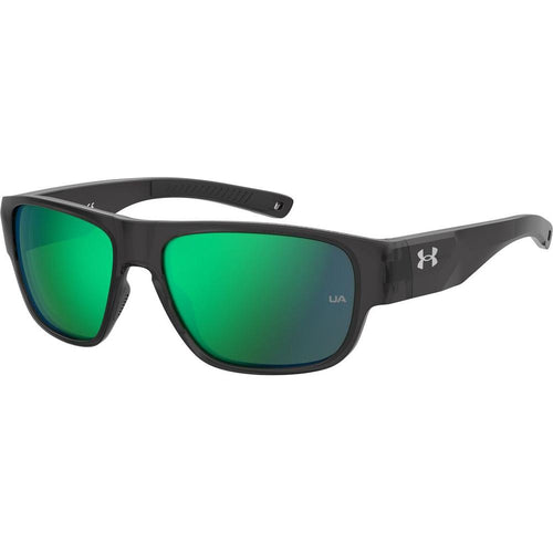 Load image into Gallery viewer, Men&#39;s Sunglasses Under Armour UA-SCORCHER-CBLG0Z9 ø 60 mm-0
