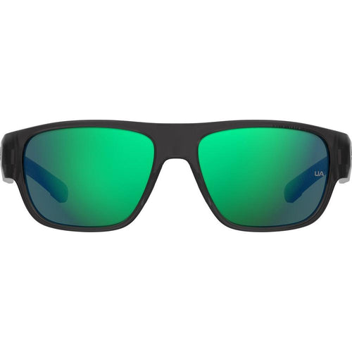 Load image into Gallery viewer, Men&#39;s Sunglasses Under Armour UA-SCORCHER-CBLG0Z9 ø 60 mm-2
