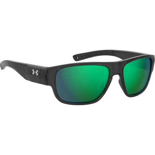 Load image into Gallery viewer, Men&#39;s Sunglasses Under Armour UA-SCORCHER-CBLG0Z9 ø 60 mm-1
