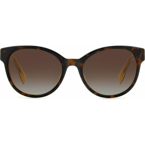 Load image into Gallery viewer, Ladies&#39; Sunglasses Kate Spade NATHALIE-G-S-086F5LA Ø 55 mm-1
