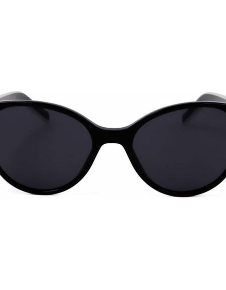 Unisex Sunglasses Levi's 1031/S/N Black-0