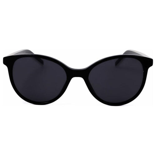 Load image into Gallery viewer, Unisex Sunglasses Levi's 1031/S/N Black-0

